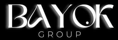 BAYOK GROUP